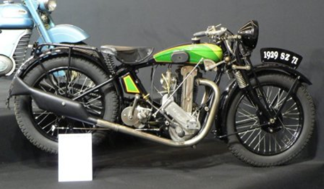 1929 motoconf 500 1929.png