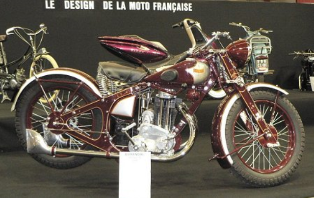 1930 durandal 500cc 1930.png