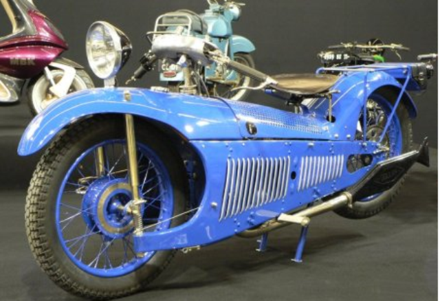 1930 magestic 350cc 1930.png