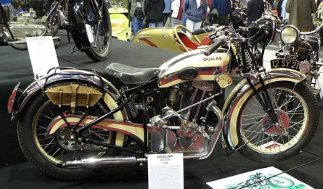 1936 dollar 350cc R36 1936.png