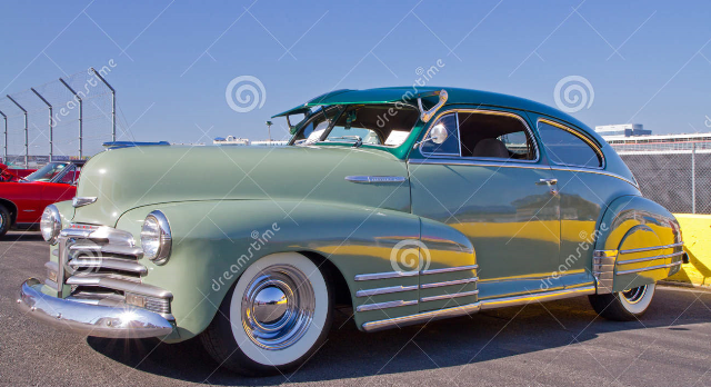 1948 chevrolet.png