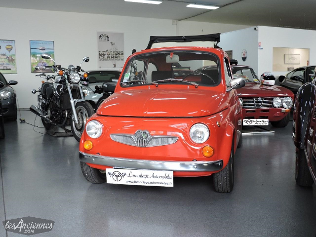 1967 steyr puch.png