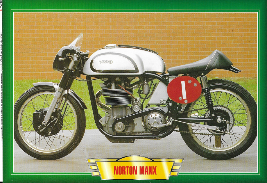 2 norton manx 54 63.jpg