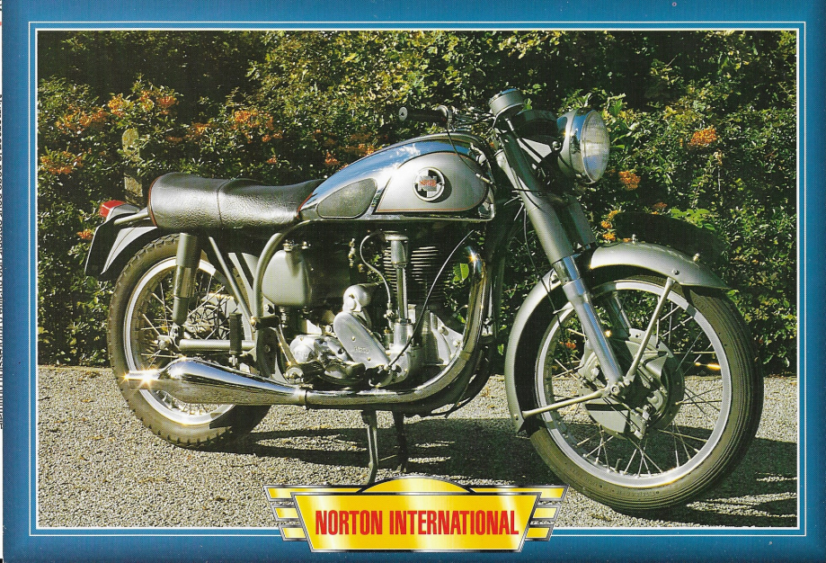 3 norton international 54 58.jpg