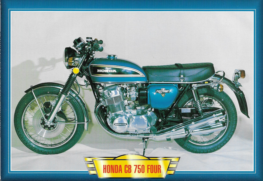 6 honda CB750 four 69 76.jpg