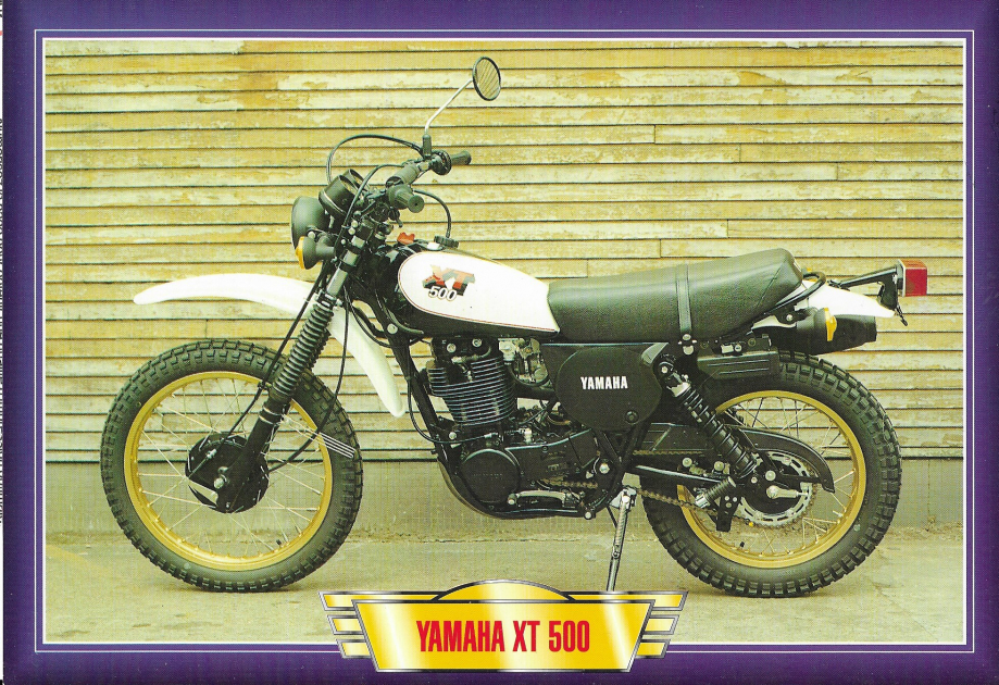 7 yam xt 500 75 82.jpg