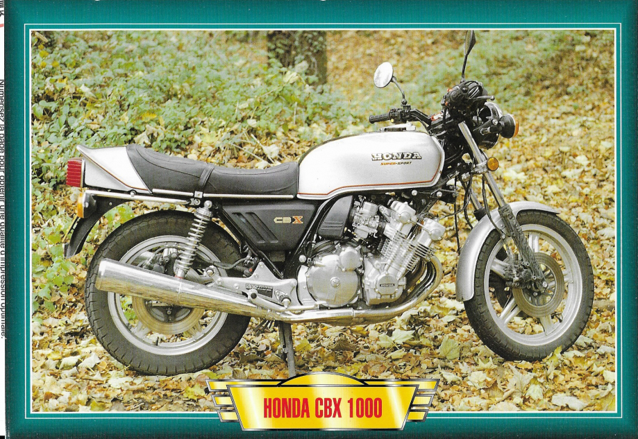 8 honda cbx 1000 78 81.jpg