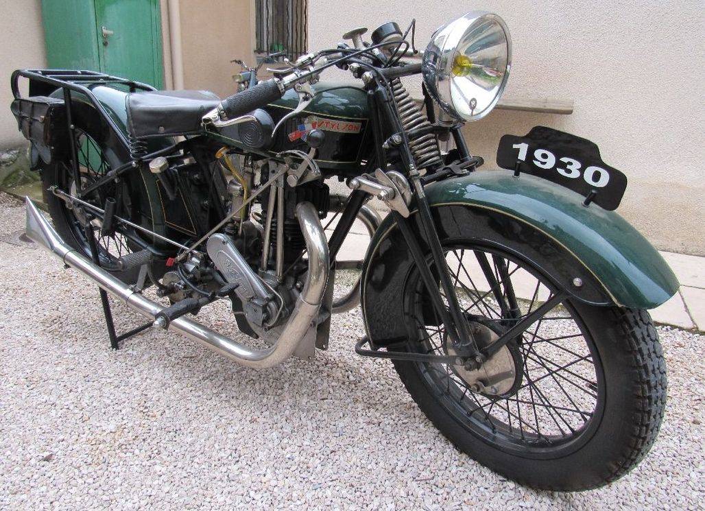 2.2 stylson 350 1930.jpg