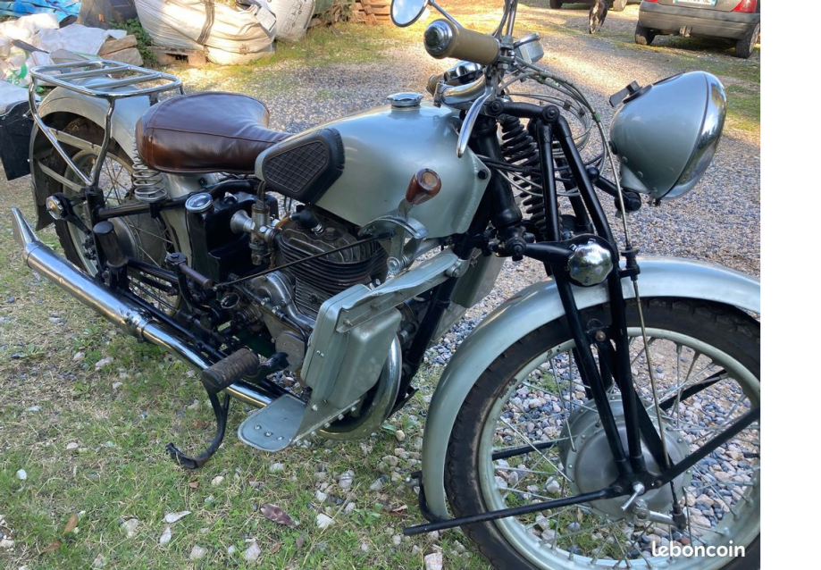 5 bianchi 500 1938.png