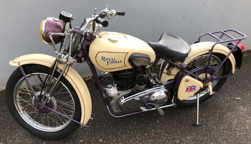 6 royal enfield 350 1943.jpg