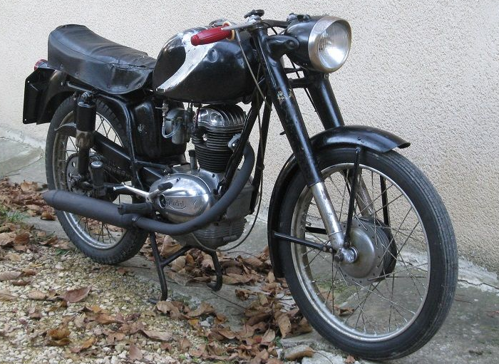 15 mondial champion lusso 125 1959.png