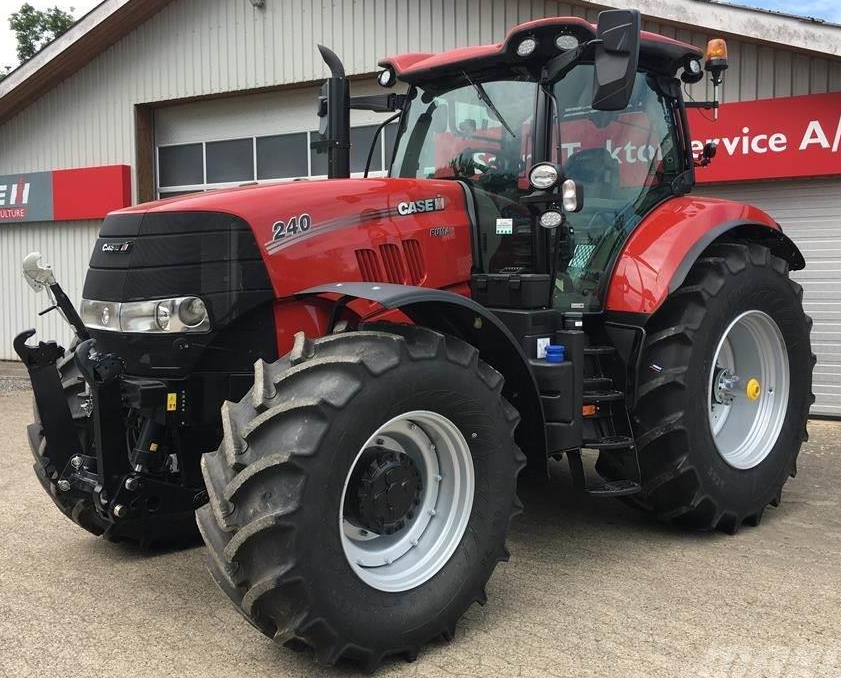 case ih puma 240 cv 2020.png