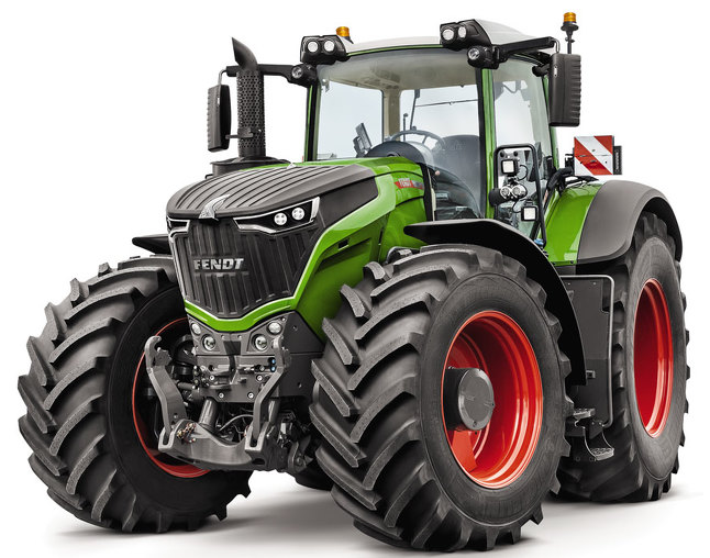 fendt 1000 vario 2020.png