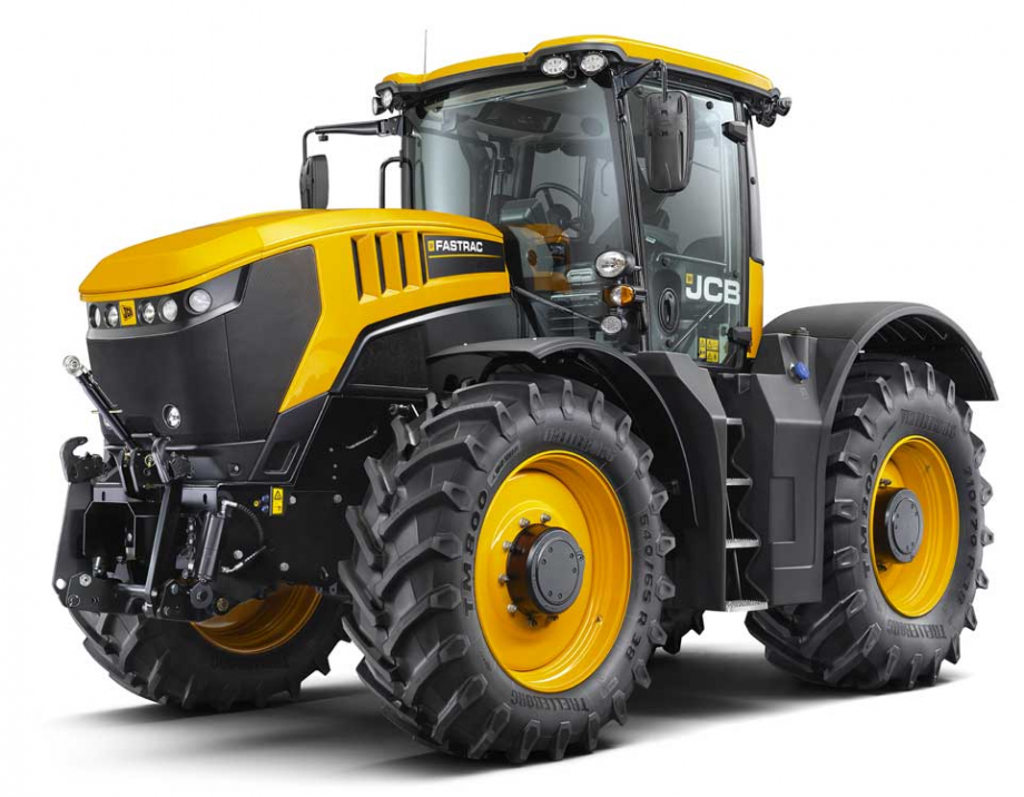 jcb fastrac 8000 2020.png