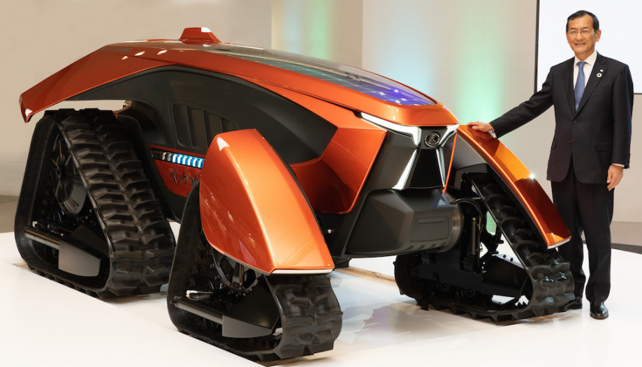 kubota autonome concept 2020.png