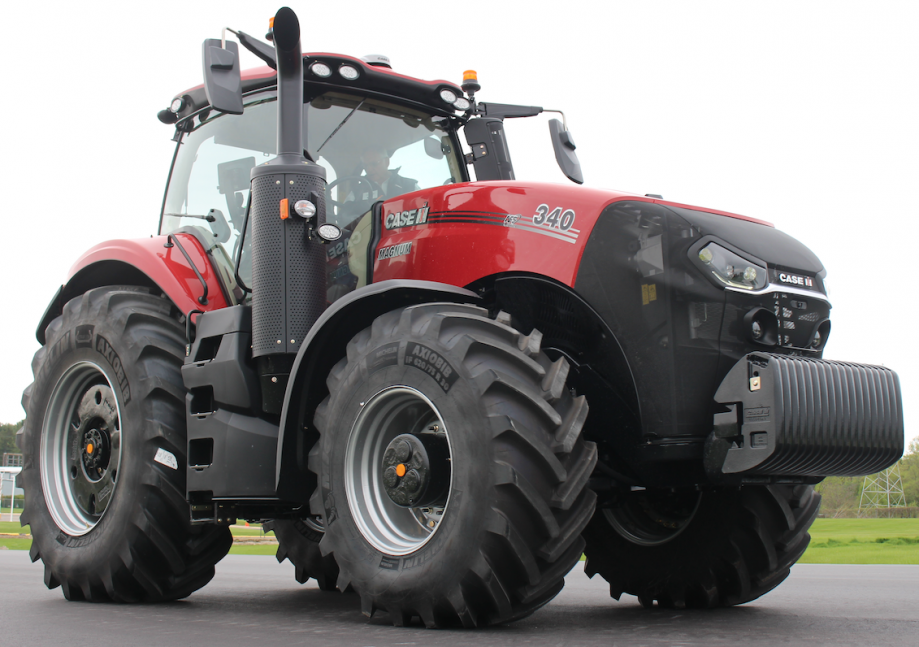 case ih 2020 1.png