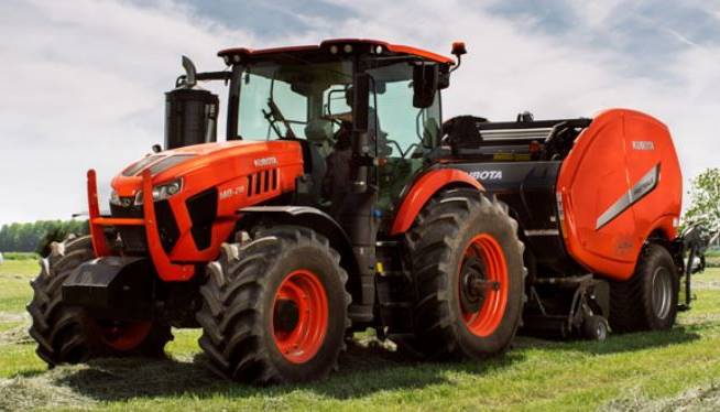 kubota 2020.png