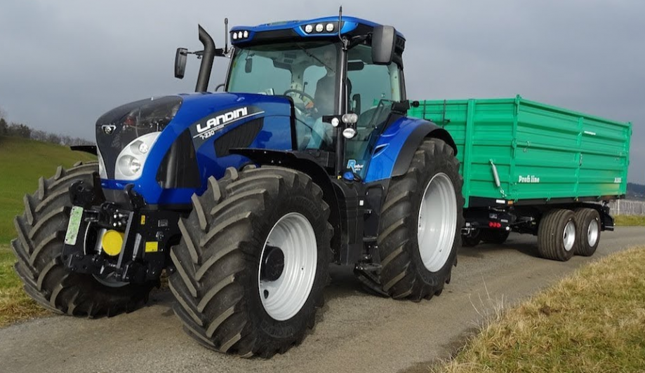 landini 7 230 robo six 2020.png