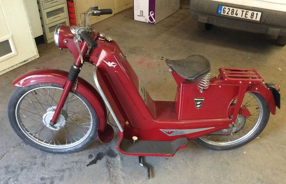 5 paloma 70cc 1957.jpg