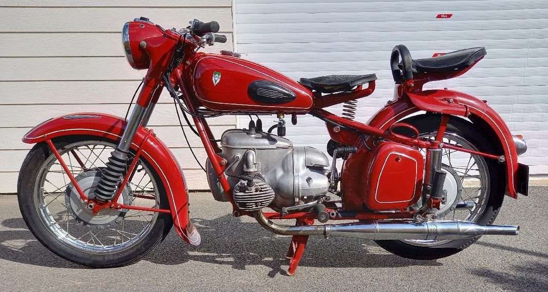 ifa bk 350cc 1958 D.jpg