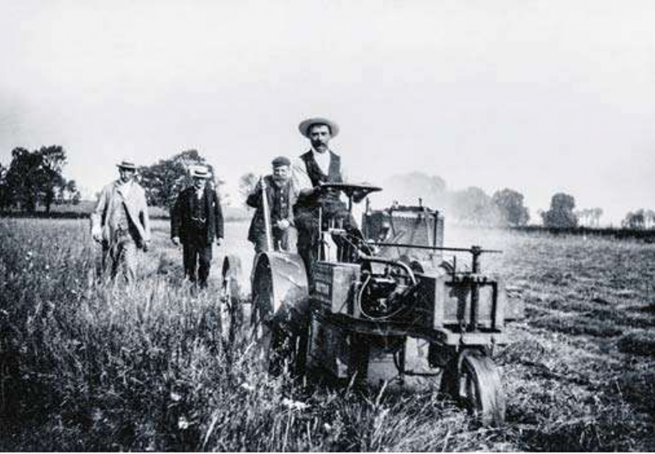 1 tracteur essence anglais 1900 albone.png