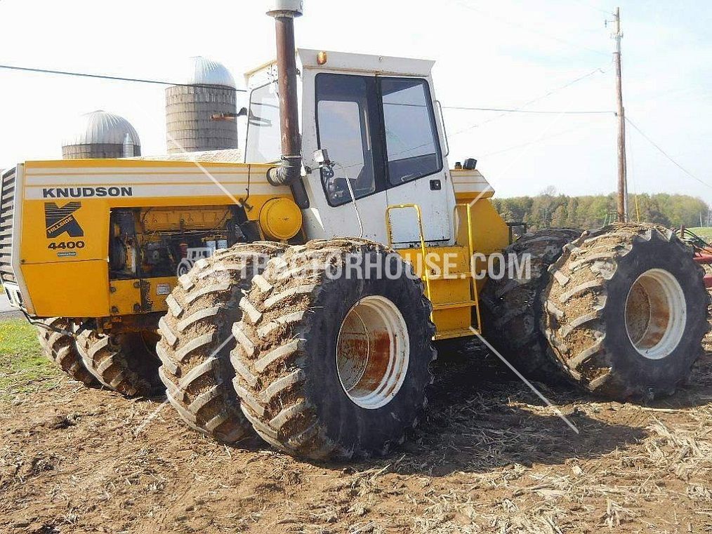 tracteur Knudson usa 2014.jpg