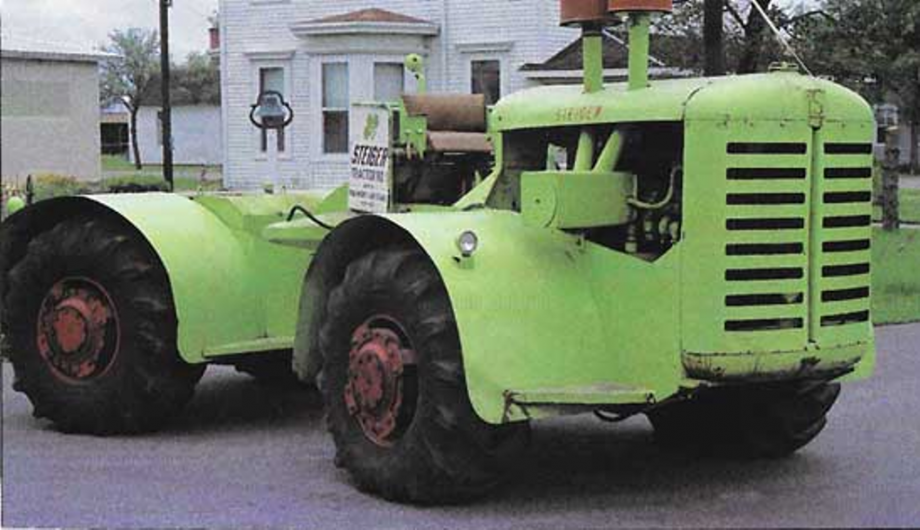 1 steiger 1956.png