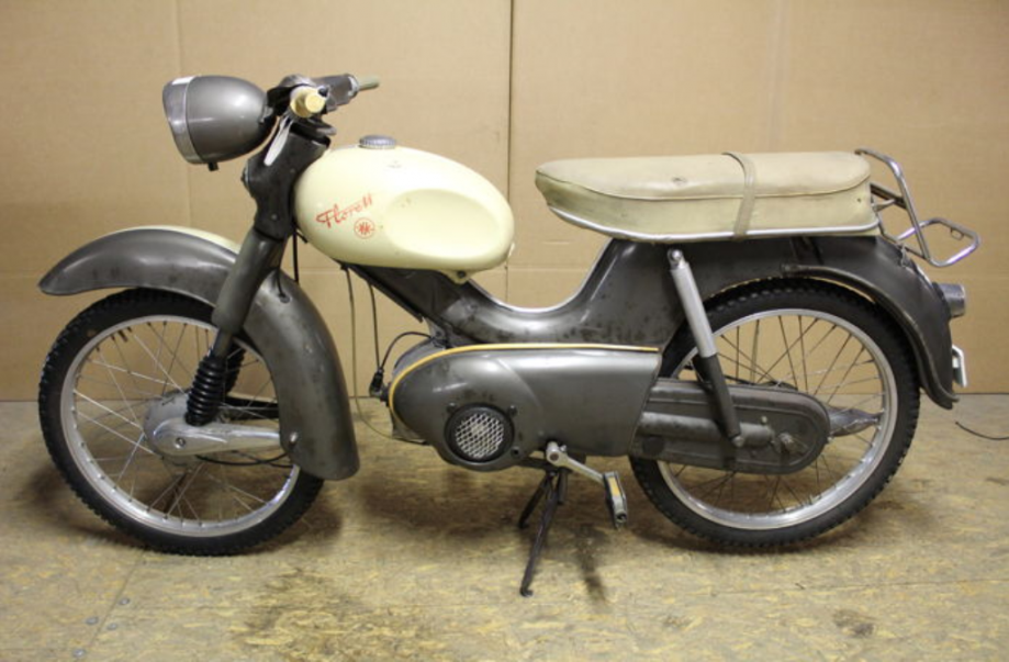 kreidler florette 50 cc 1960.png