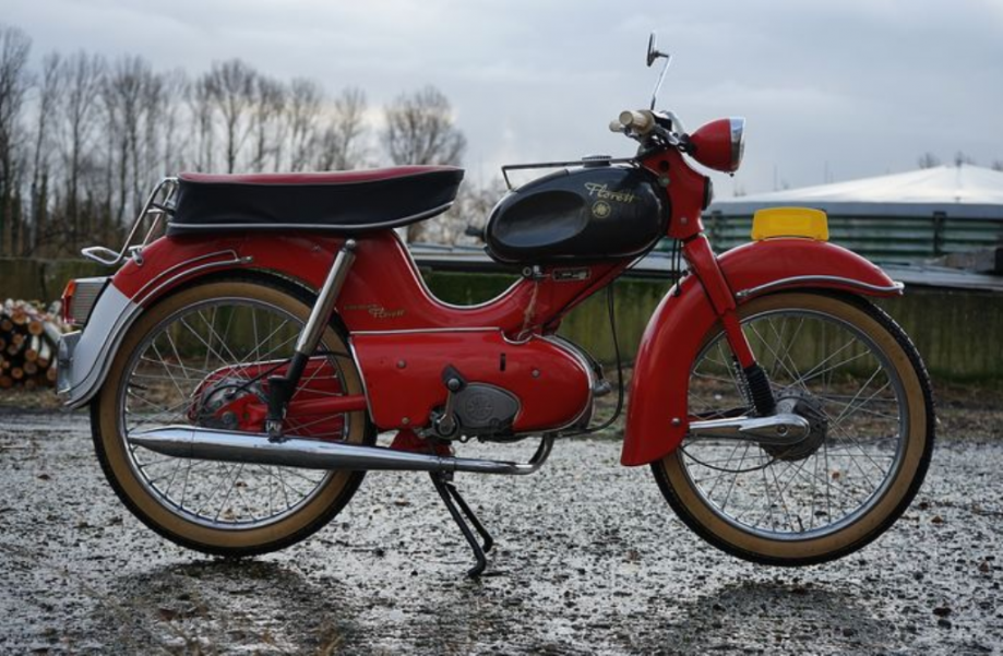 kreidler k 53 1960.png