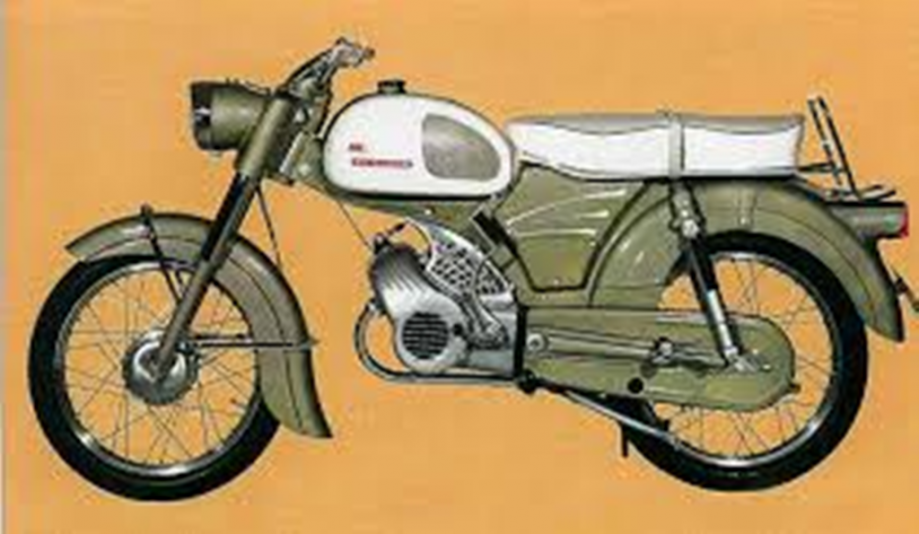 zundapp ks 50 1965.png