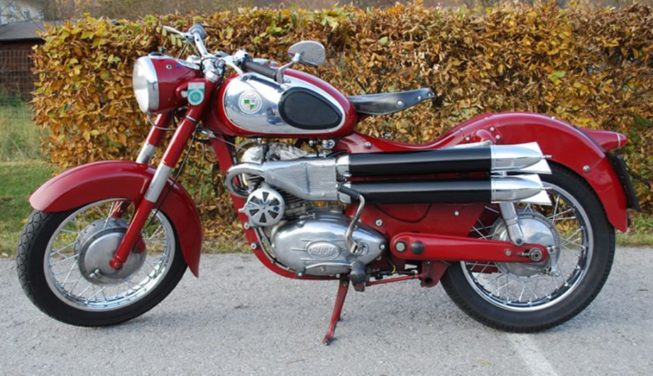 6 PUCH 250 1954 AUTR.png