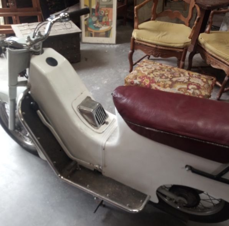 7 SCOOTER STERVA 125CC 1954 ST ETIENNE.png