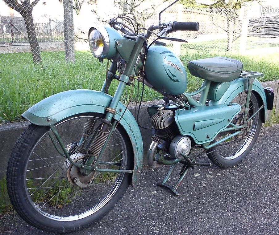 4 lapebie 98cc 1657.jpg