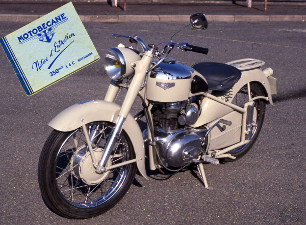 11-Motobécane-350-L4C-1956-054.jpg