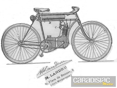 1 MOTO LANDRU 1899.jpg