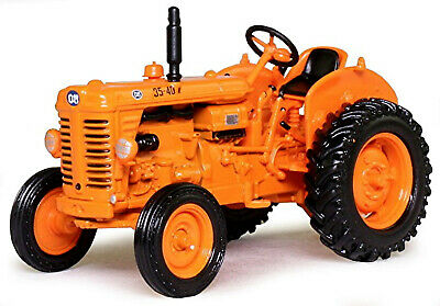 Om-3540-R-1952-Tracteur-Hercheur-Orange-143.jpg