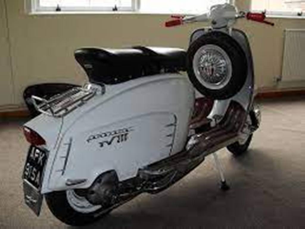 lambretta 200 1963.jpg