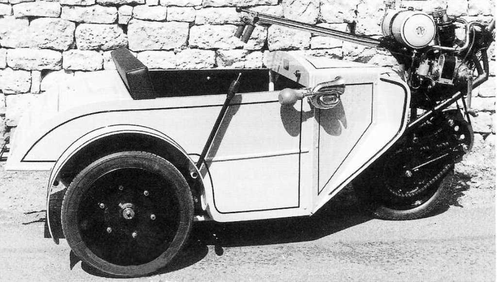 2 MG 750 V2 1920.jpg