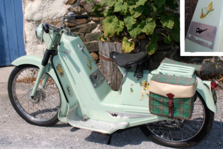 11 Paloma-70cc-705-1954-4.jpg