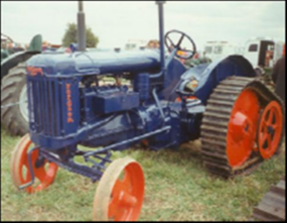 FORDSON 1949 GB.png