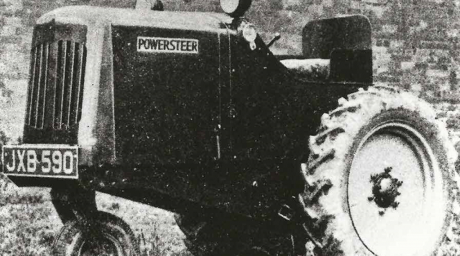 POWERSTEER USA 1949.png