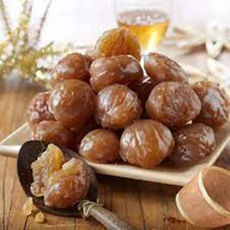 marrons glaces.jpg