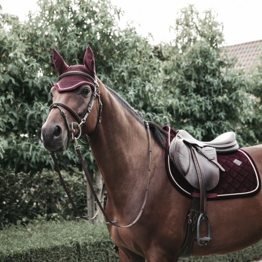 tapis-de-selle-corduroy-cheval-kentucky-horsewear.jpg