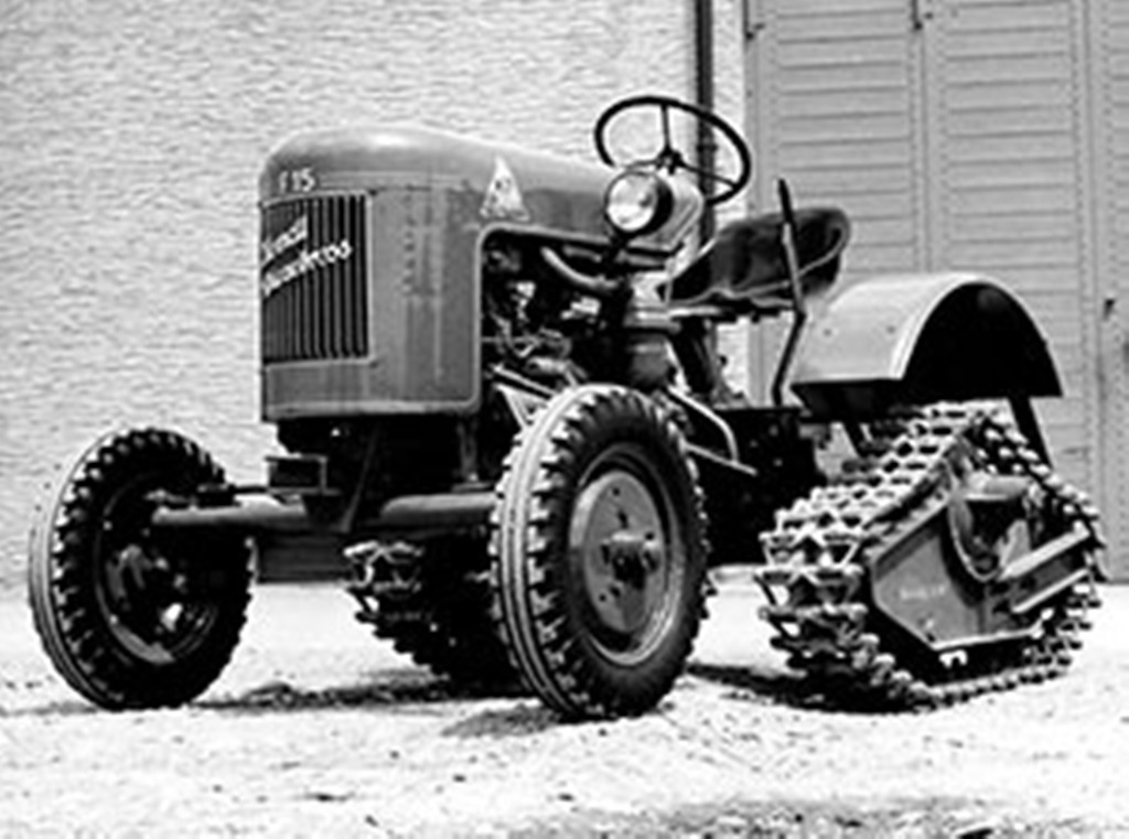 8 fendt 1930.jpg