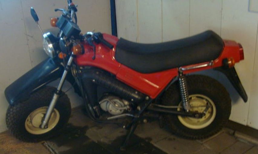 12 TULA 200CC RUSSIE 1999.jpg