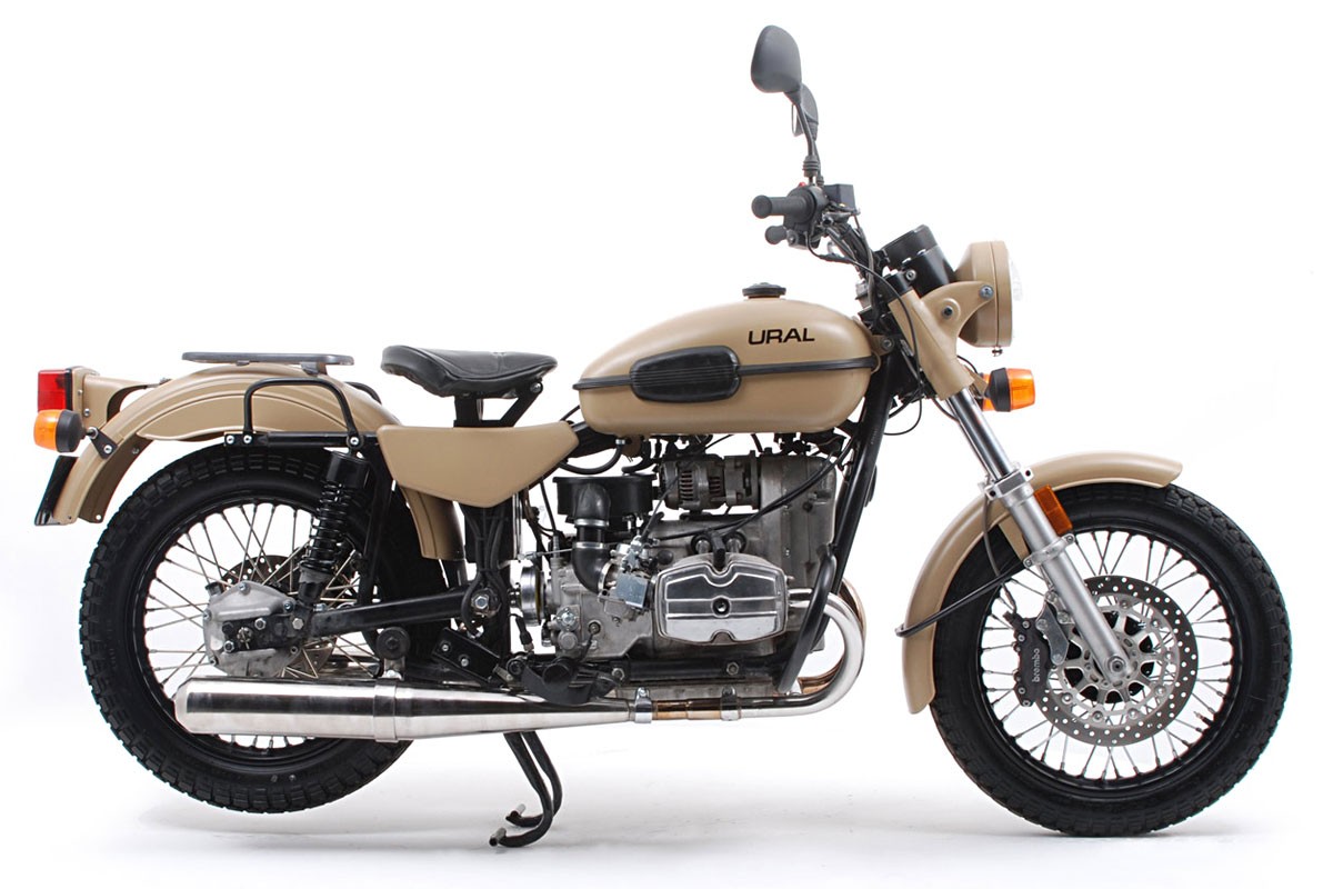 21 URAL ST  750.jpg