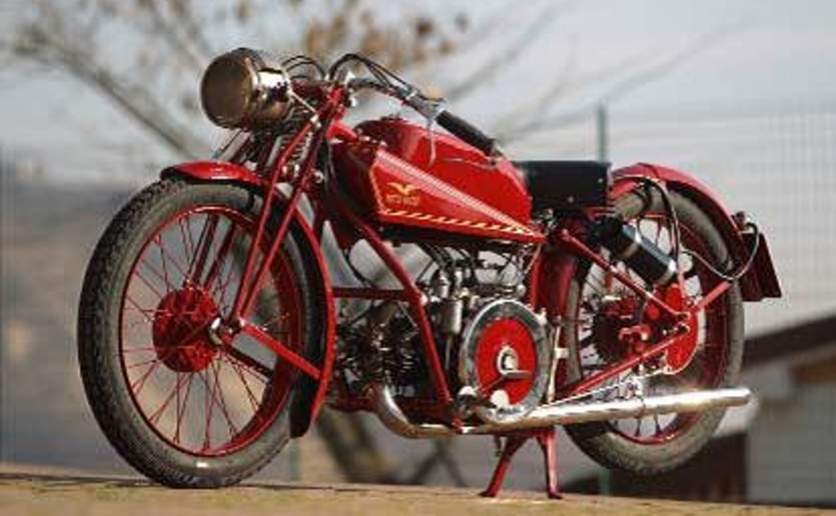 guzzi c2v 500 1928.png