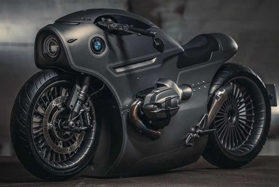 BMW R NINE.jpg