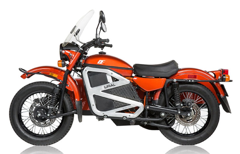 URAL ELECTRIQUE.jpg