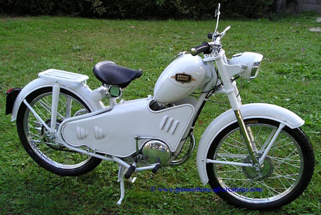 1968 GNOME RH 125.jpg